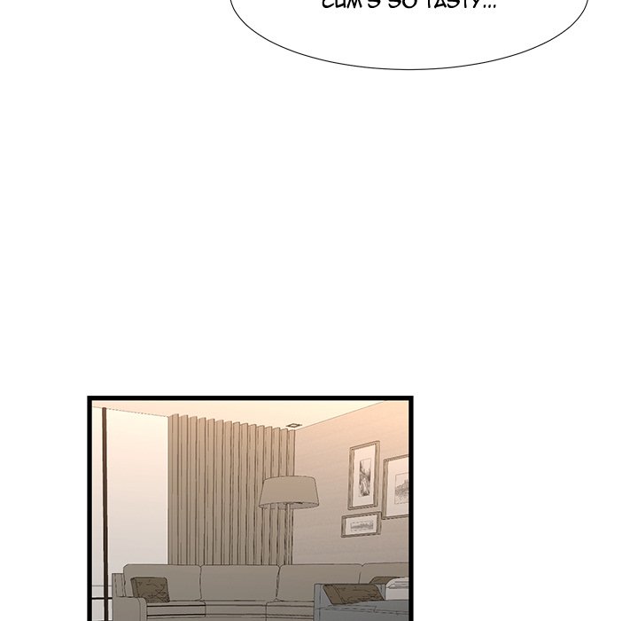 The Taste of Money Chapter 10 Page 39