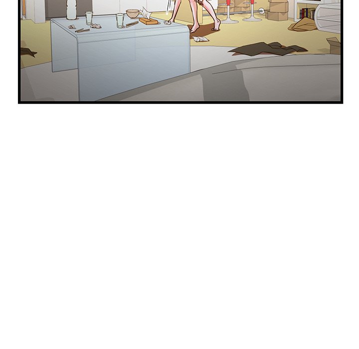 The Taste of Money Chapter 10 Page 51