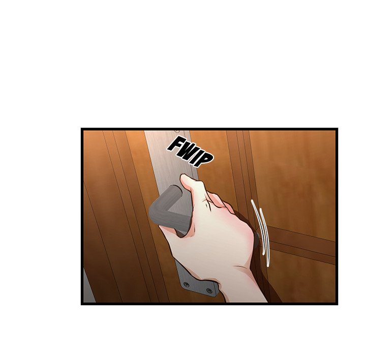 The Taste of Money Chapter 10 Page 53