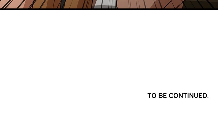 The Taste of Money Chapter 10 Page 70