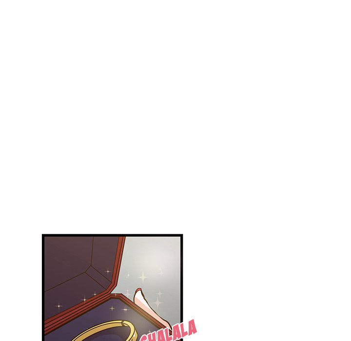 The Taste of Money Chapter 10 Page 9