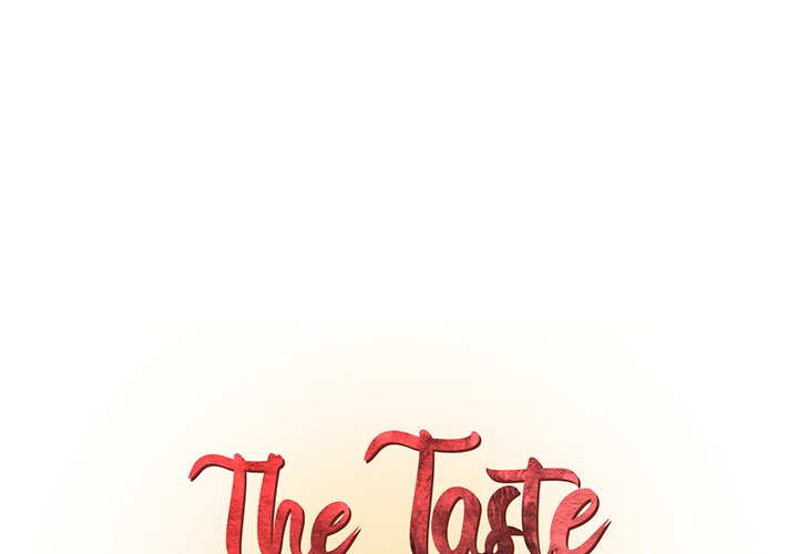 The Taste of Money Chapter 11 Page 1