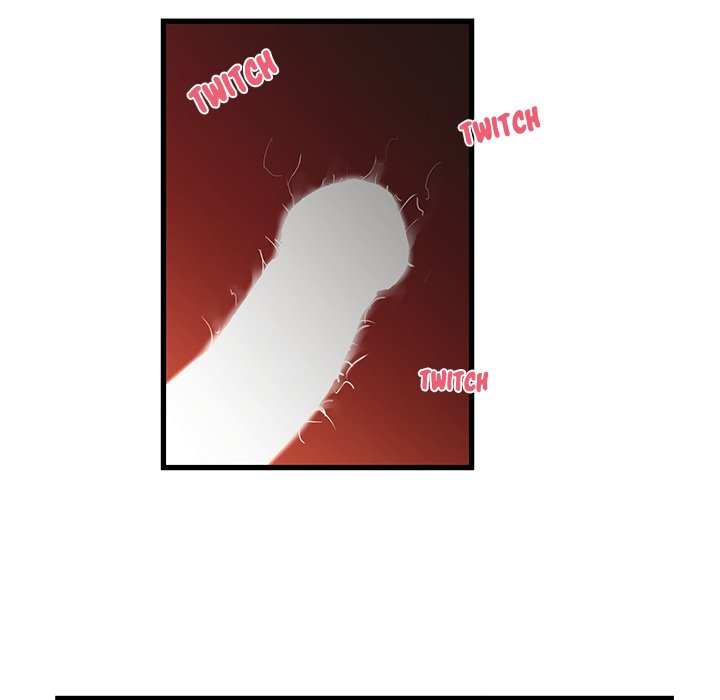 The Taste of Money Chapter 11 Page 22