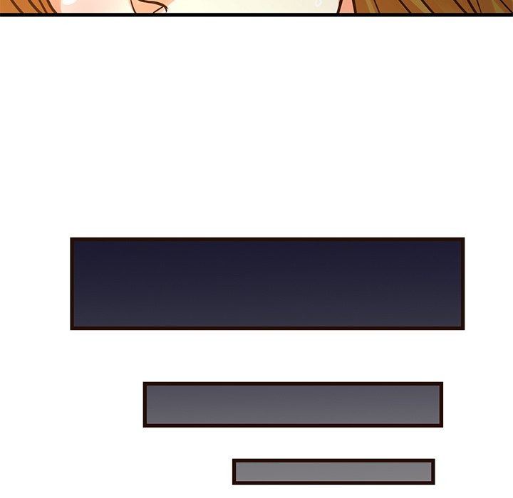 The Taste of Money Chapter 11 Page 51