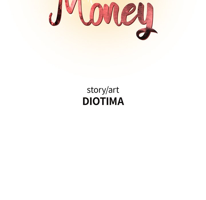 The Taste of Money Chapter 12 Page 13