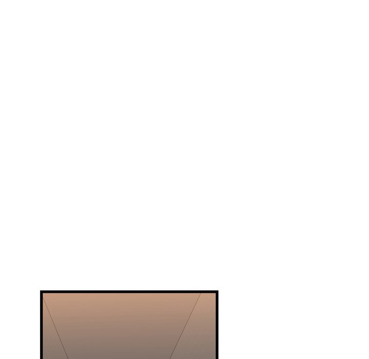 The Taste of Money Chapter 12 Page 46