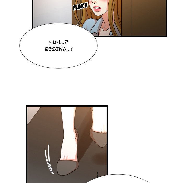 The Taste of Money Chapter 12 Page 53