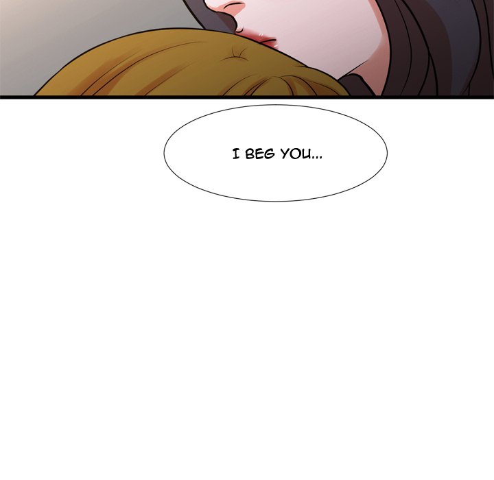 The Taste of Money Chapter 12 Page 61