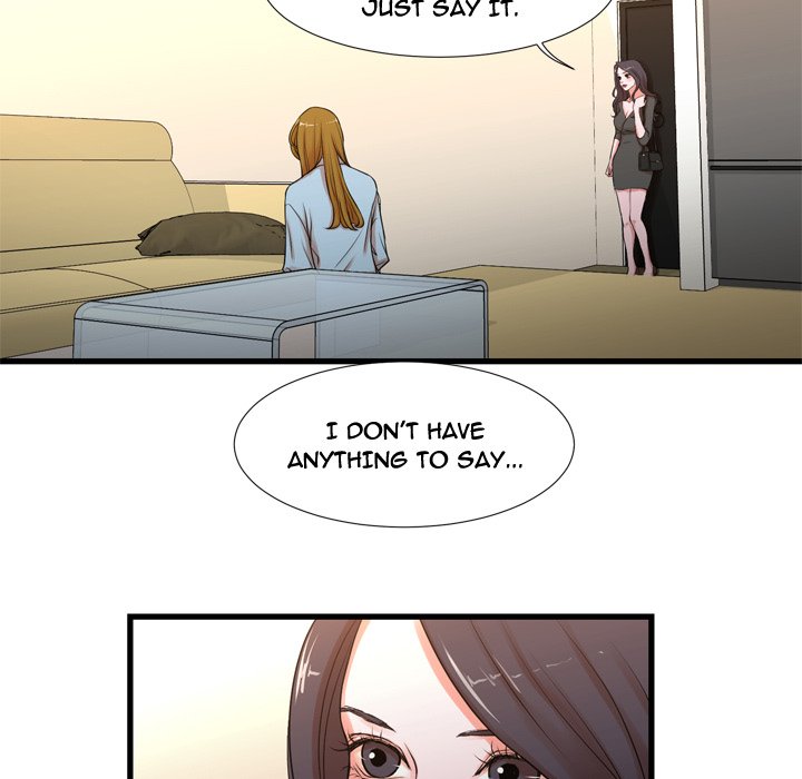 The Taste of Money Chapter 12 Page 7