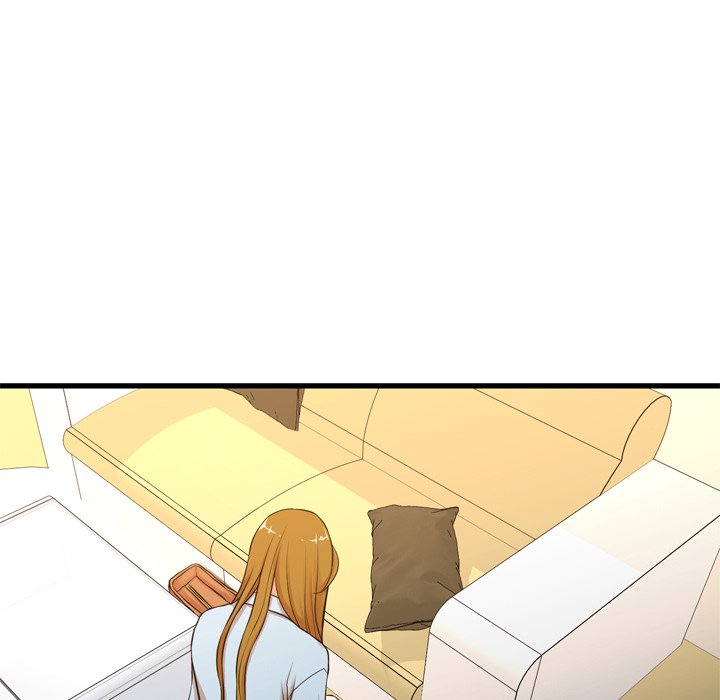 The Taste of Money Chapter 12 Page 9