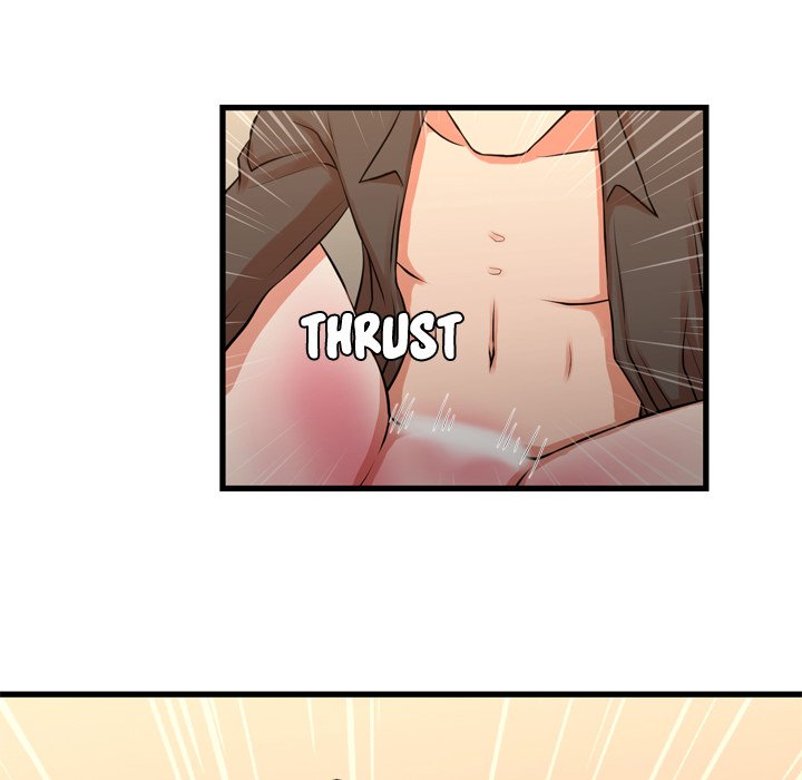 The Taste of Money Chapter 13 Page 42