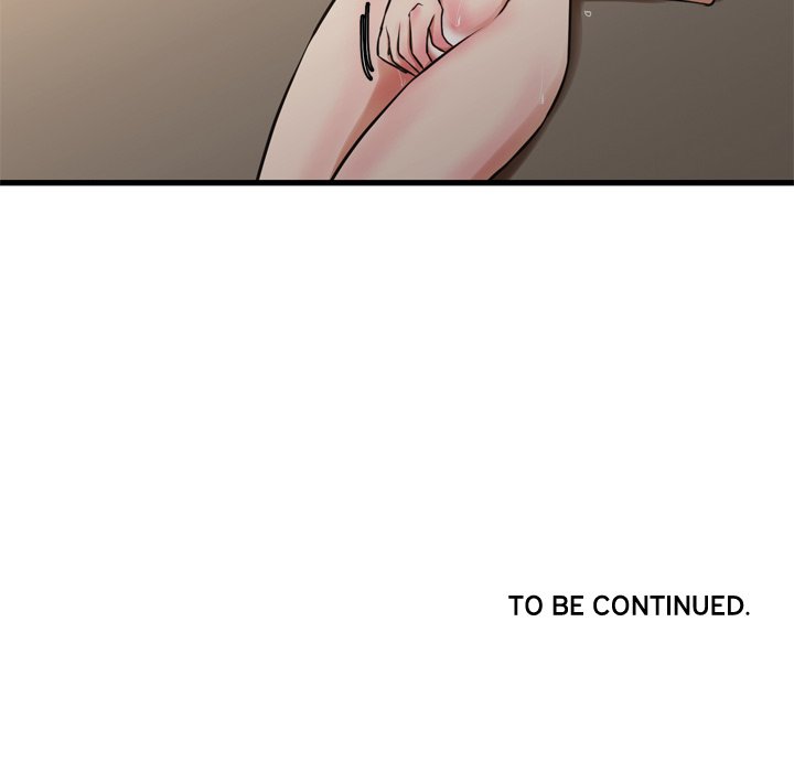 The Taste of Money Chapter 13 Page 59