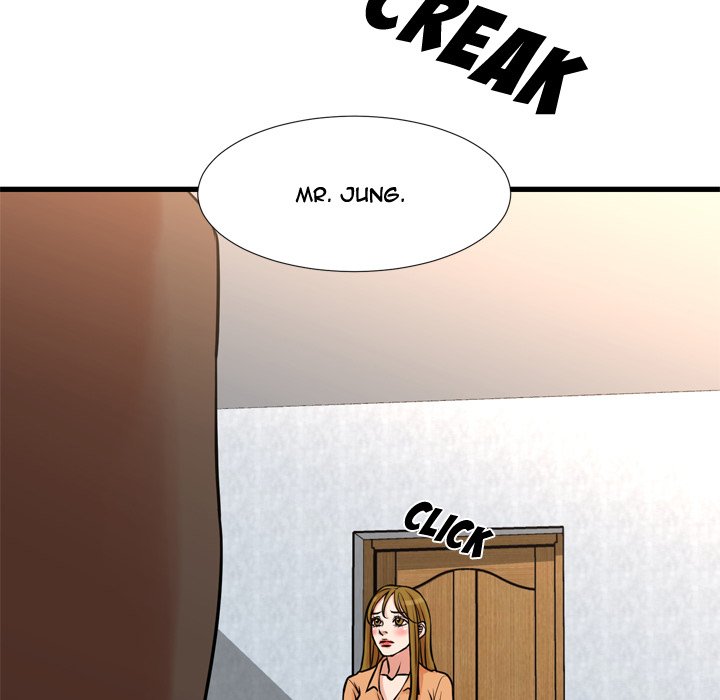 The Taste of Money Chapter 14 Page 15
