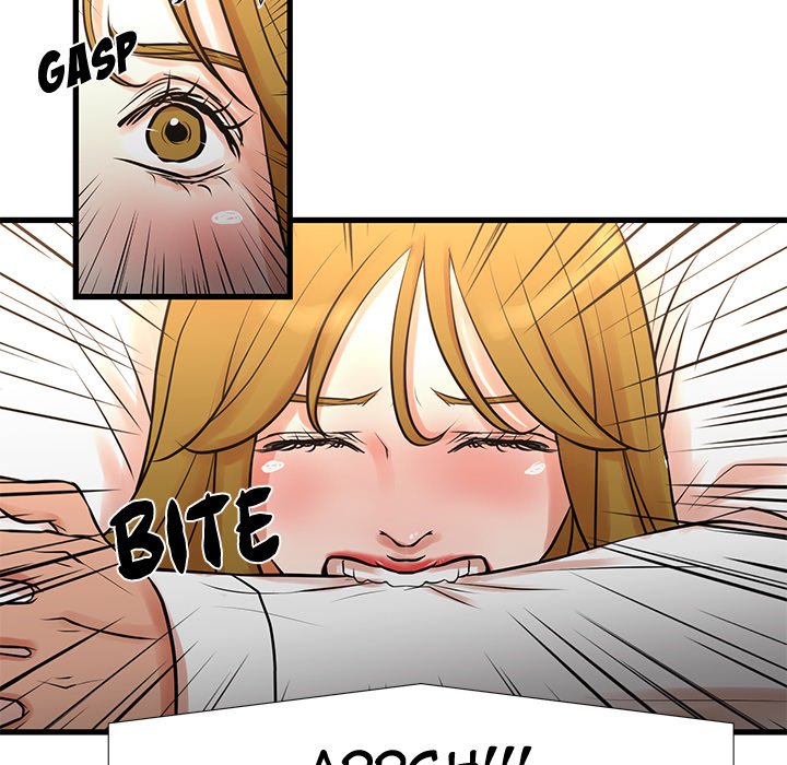 The Taste of Money Chapter 14 Page 32