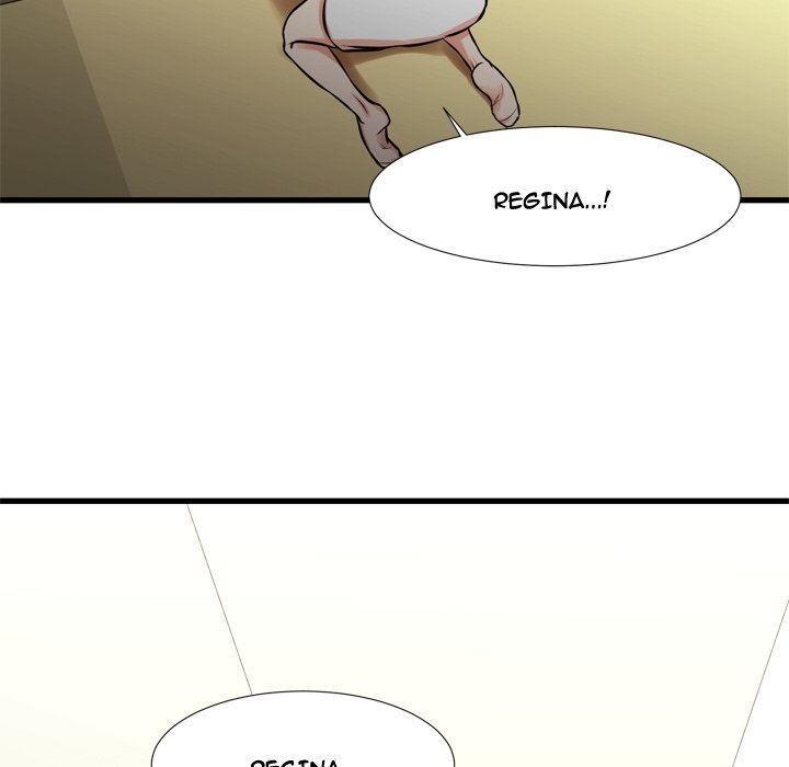 The Taste of Money Chapter 14 Page 68