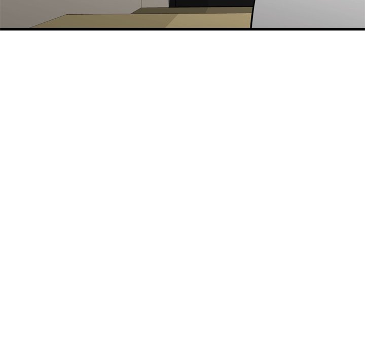The Taste of Money Chapter 14 Page 70