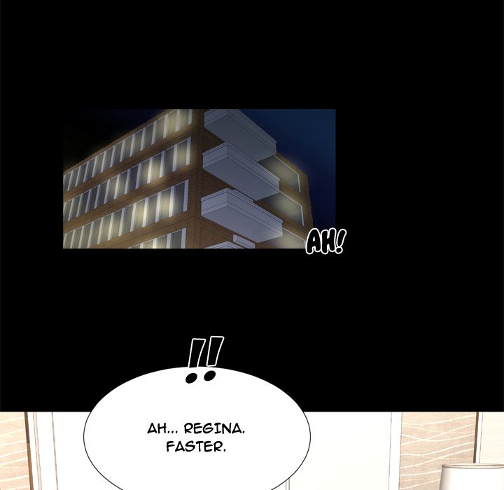 The Taste of Money Chapter 15 Page 25