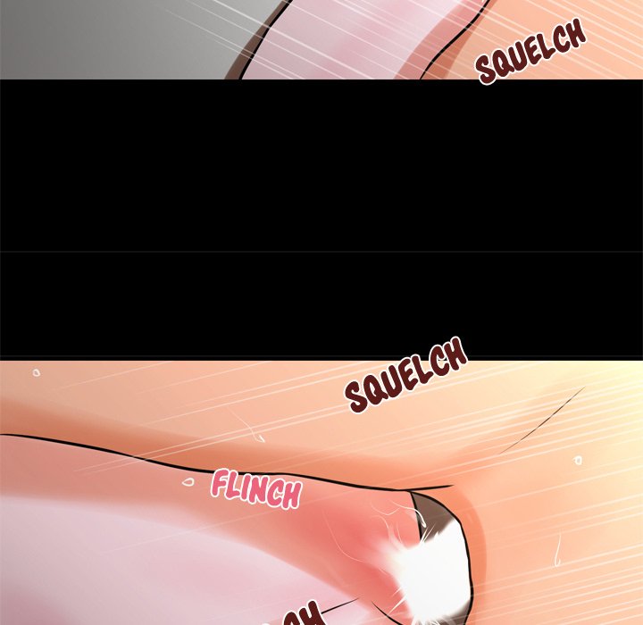 The Taste of Money Chapter 15 Page 33