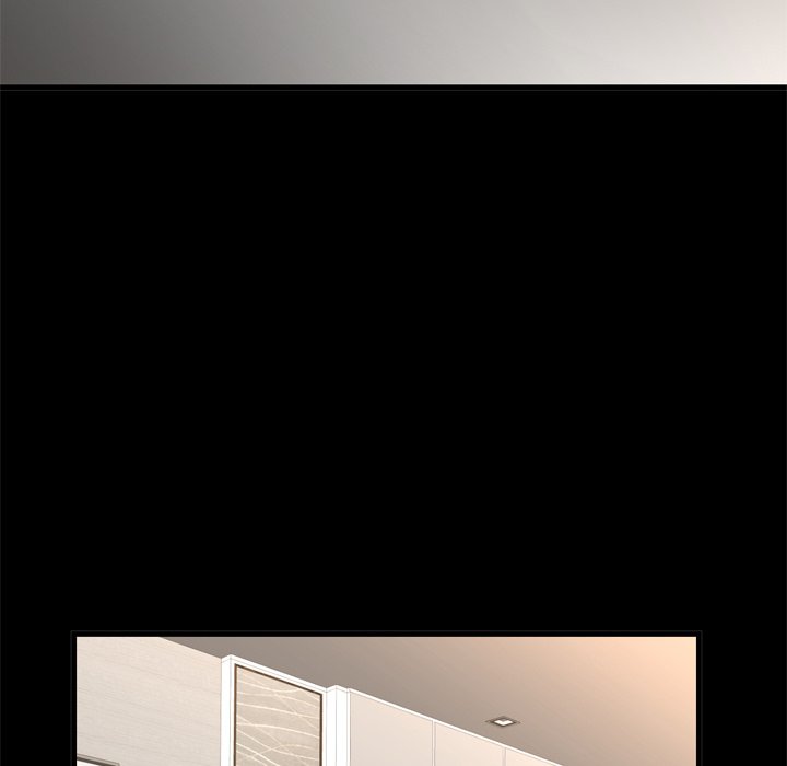 The Taste of Money Chapter 15 Page 37