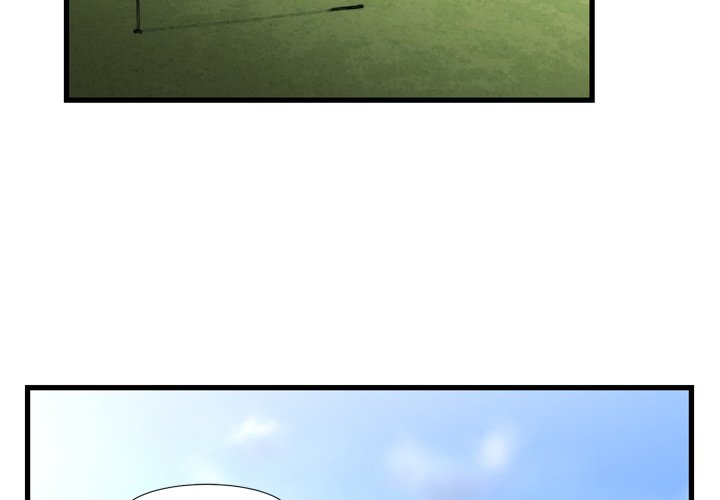 The Taste of Money Chapter 15 Page 4