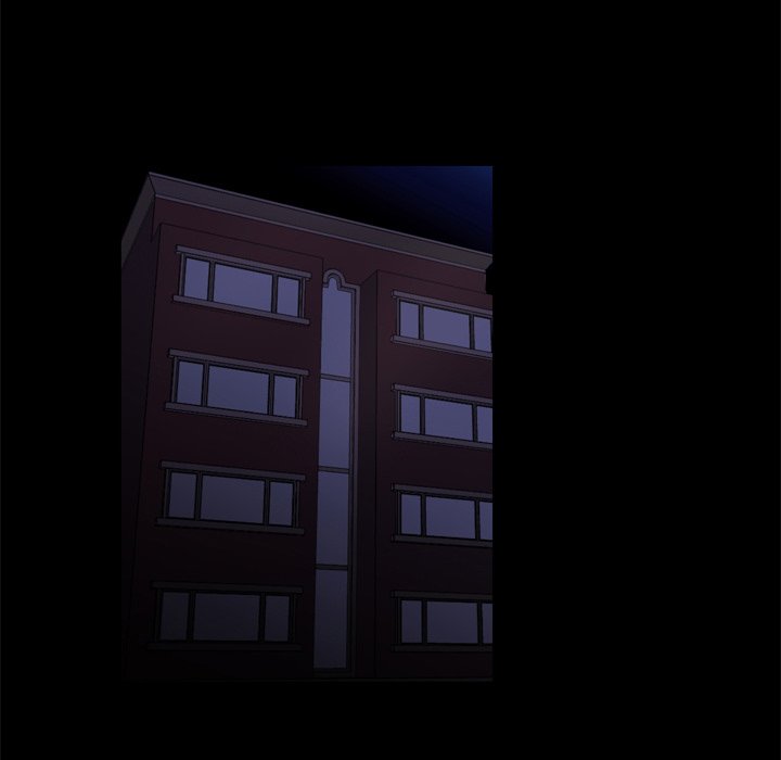 The Taste of Money Chapter 15 Page 45