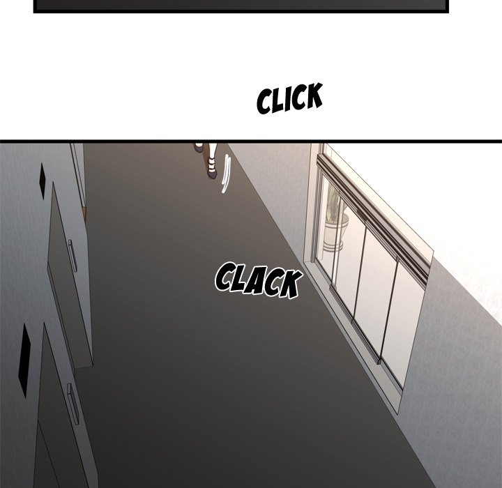 The Taste of Money Chapter 15 Page 64