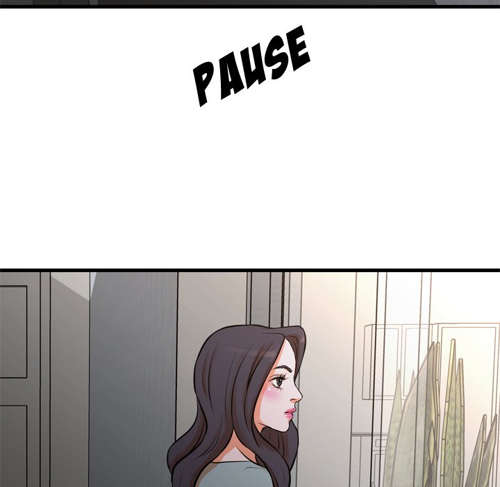 The Taste of Money Chapter 15 Page 65