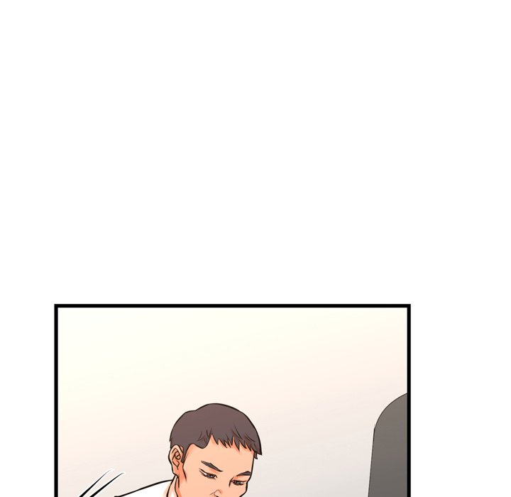 The Taste of Money Chapter 15 Page 69