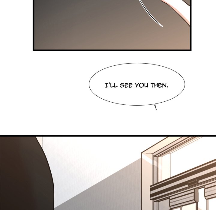 The Taste of Money Chapter 15 Page 83