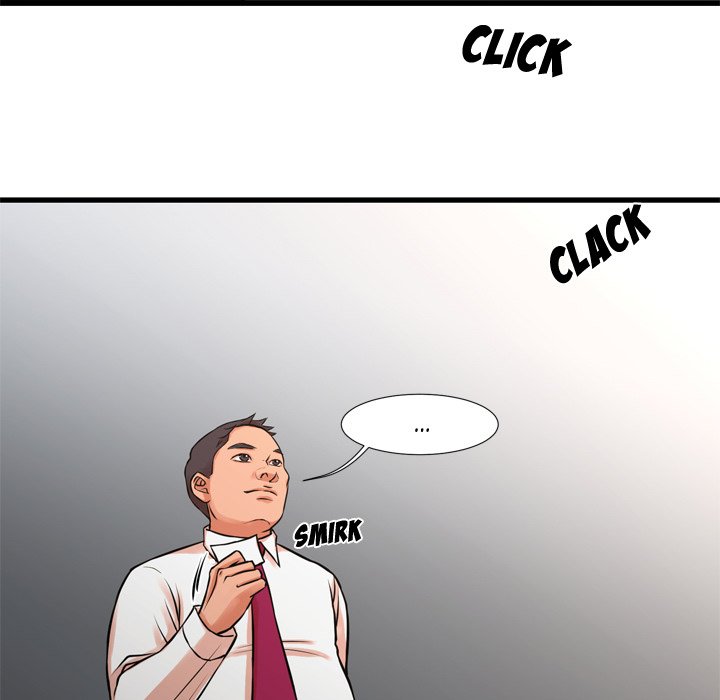 The Taste of Money Chapter 15 Page 85