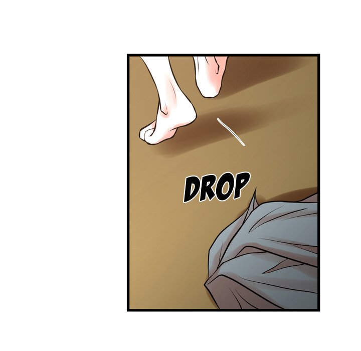 The Taste of Money Chapter 16 Page 13