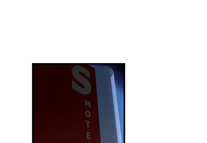 The Taste of Money Chapter 16 Page 3