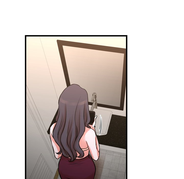 The Taste of Money Chapter 16 Page 38