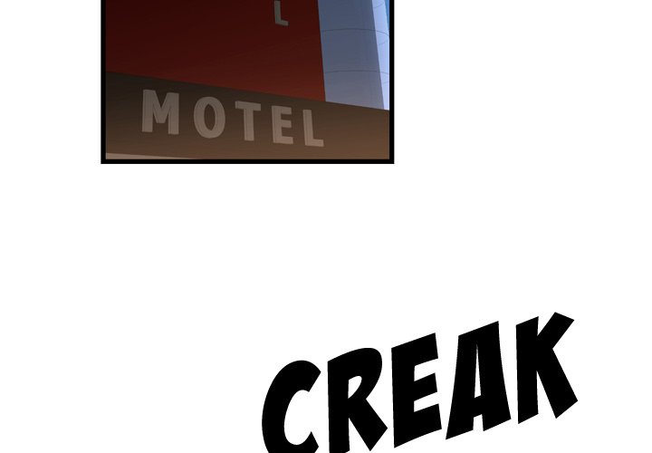 The Taste of Money Chapter 16 Page 4