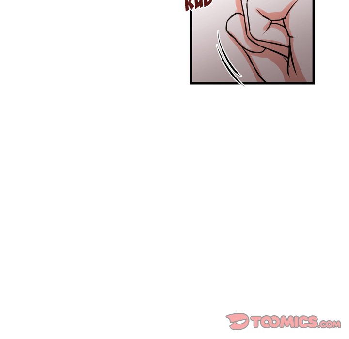 The Taste of Money Chapter 16 Page 42