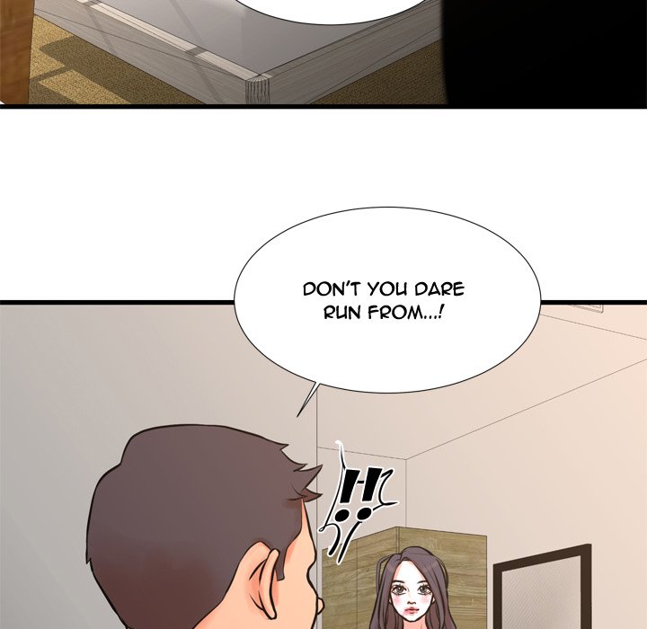 The Taste of Money Chapter 16 Page 44