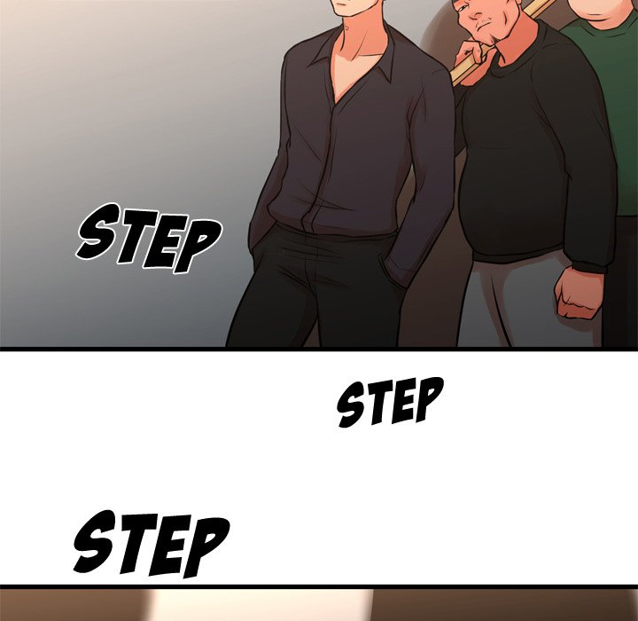 The Taste of Money Chapter 16 Page 57