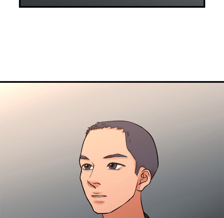 The Taste of Money Chapter 16 Page 70