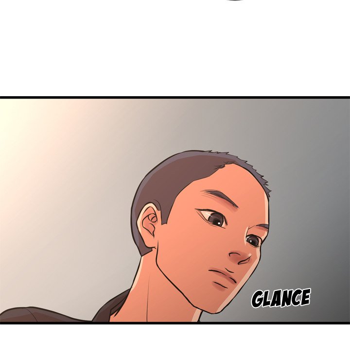 The Taste of Money Chapter 16 Page 74