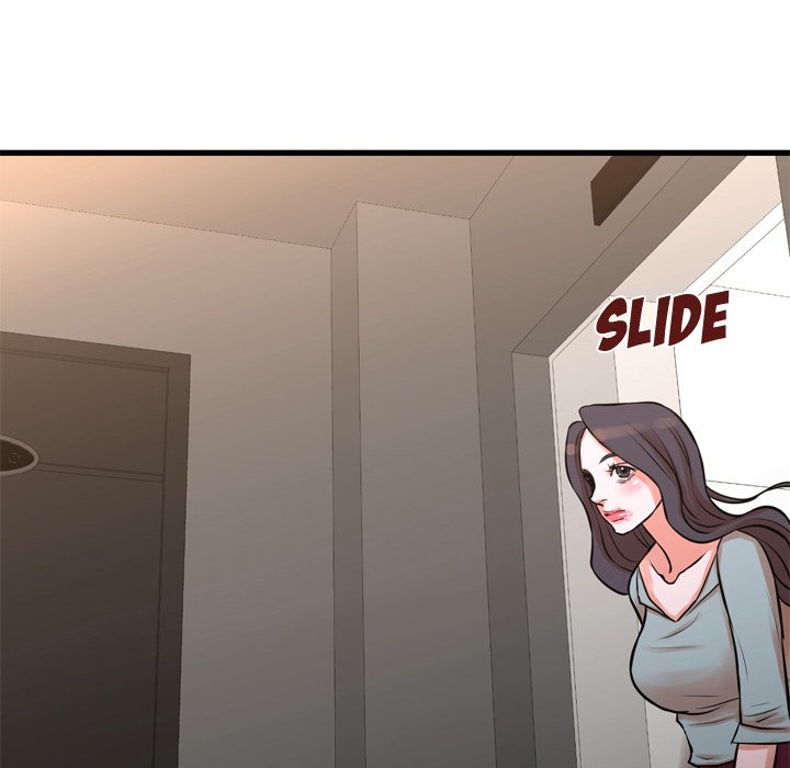 The Taste of Money Chapter 16 Page 79