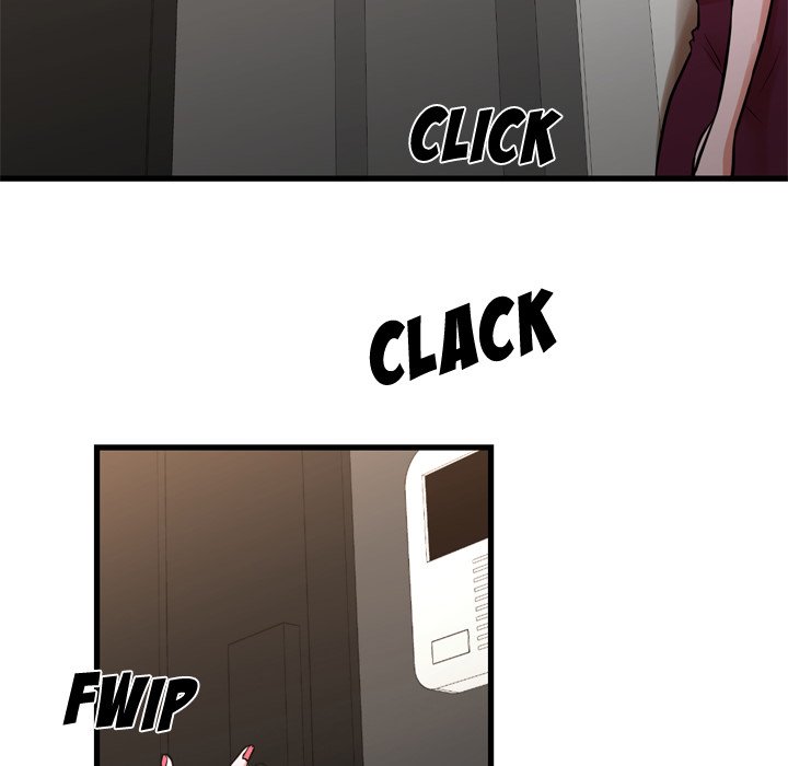 The Taste of Money Chapter 16 Page 80
