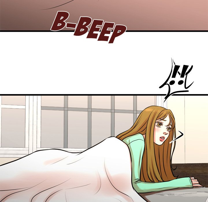The Taste of Money Chapter 16 Page 83