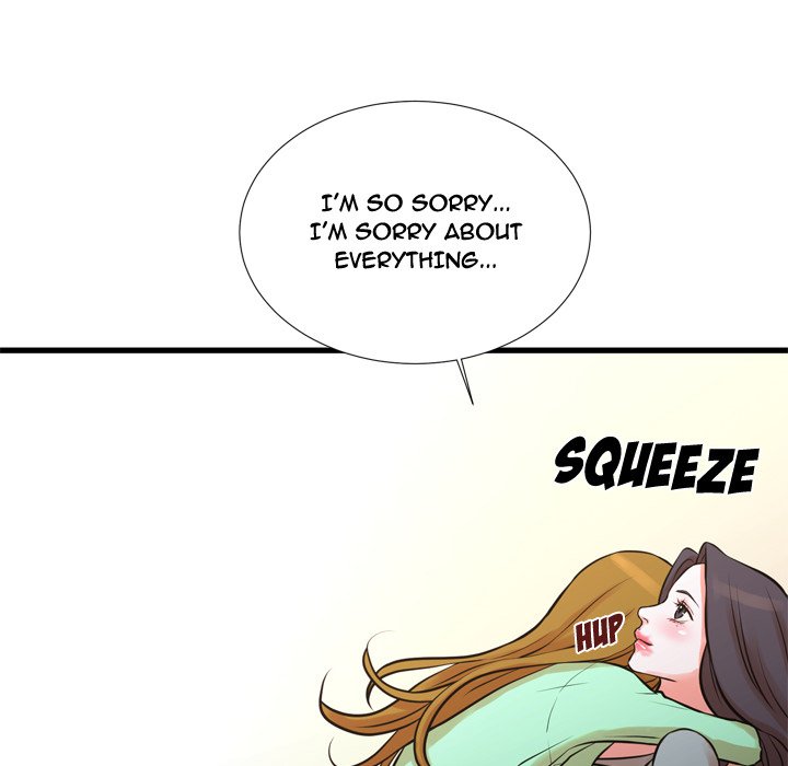 The Taste of Money Chapter 16 Page 88