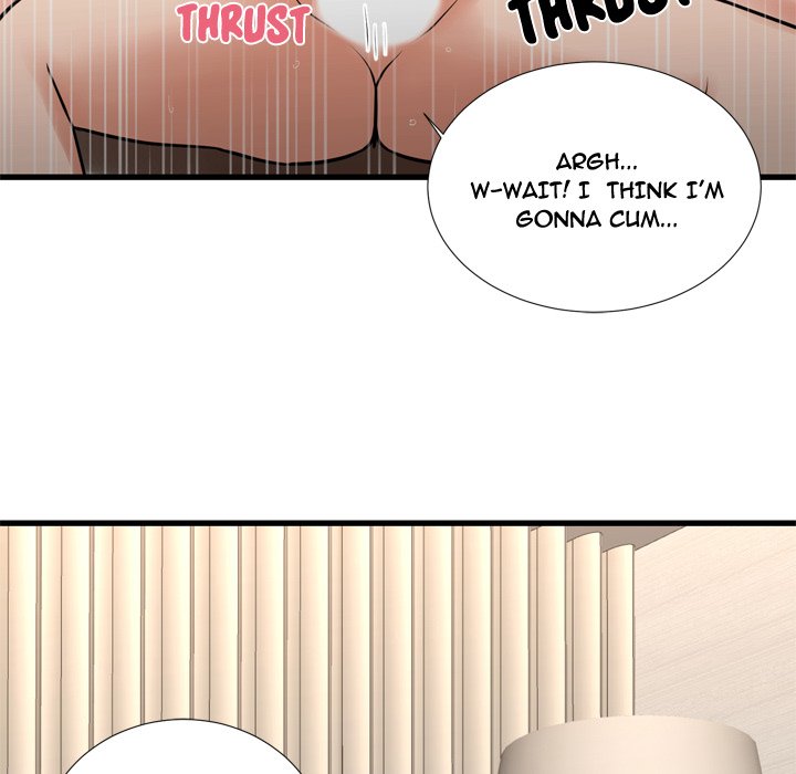 The Taste of Money Chapter 17 Page 46