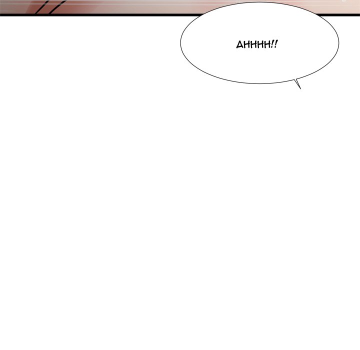 The Taste of Money Chapter 17 Page 52