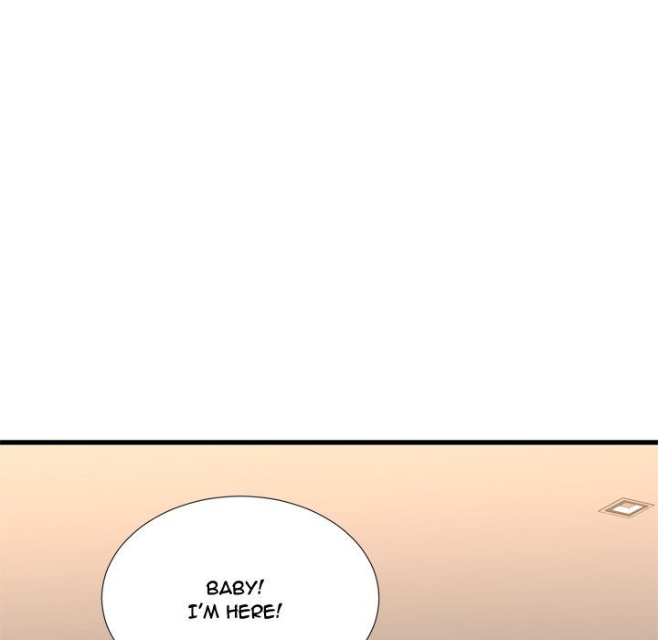 The Taste of Money Chapter 17 Page 6