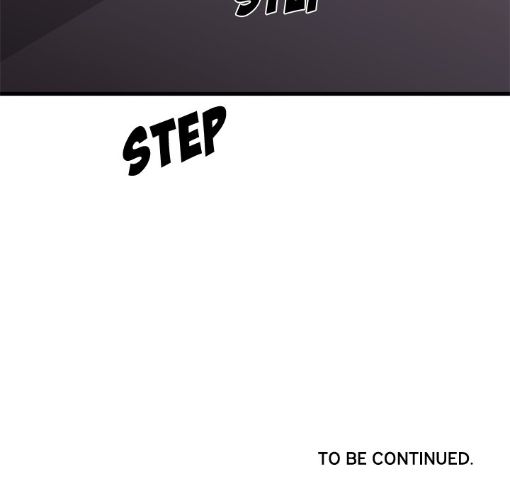 The Taste of Money Chapter 17 Page 70