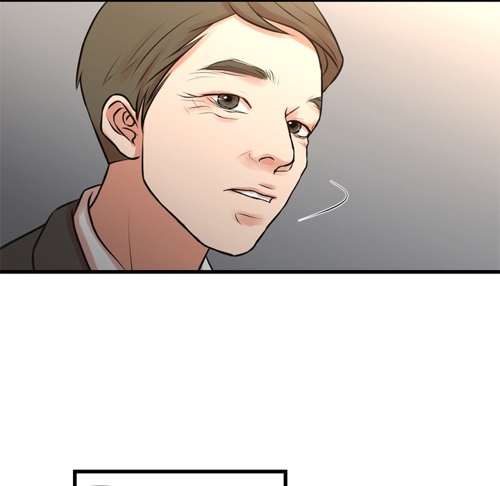 The Taste of Money Chapter 18 Page 19