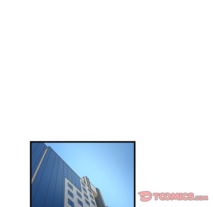 The Taste of Money Chapter 18 Page 26
