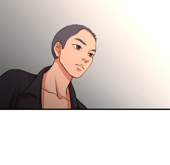 The Taste of Money Chapter 18 Page 38